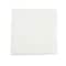 Dealmed Gauze Pads, Sterile 2'S, Non Woven, 4" X 4", 4 Ply, 25/Bx, 24/Case, 600PK 783144 - alternate 4